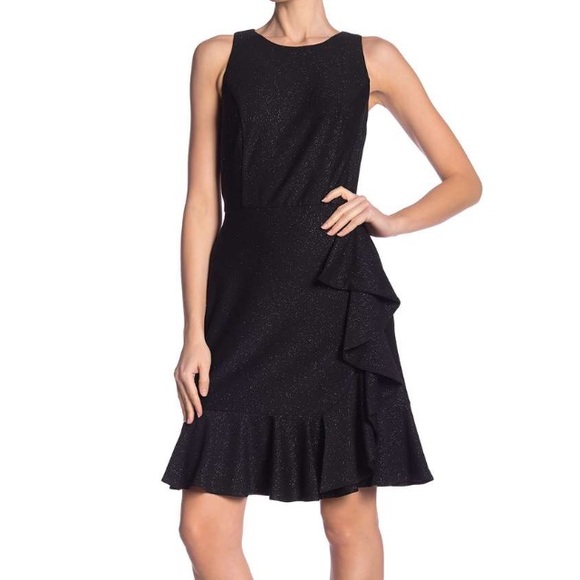 Nine West Dresses & Skirts - New w/tags Nine West dress size 8